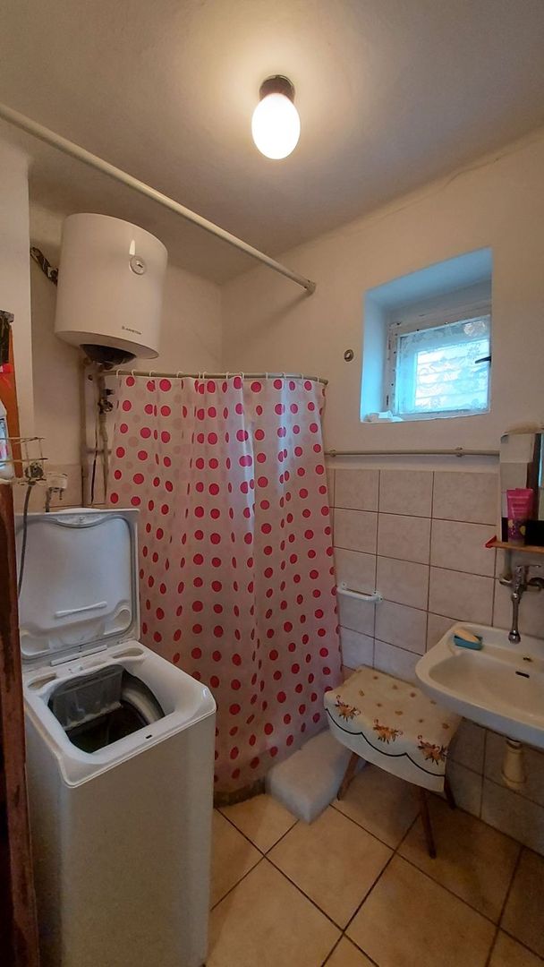 Rodinný dom v Lipovej na predaj - 5