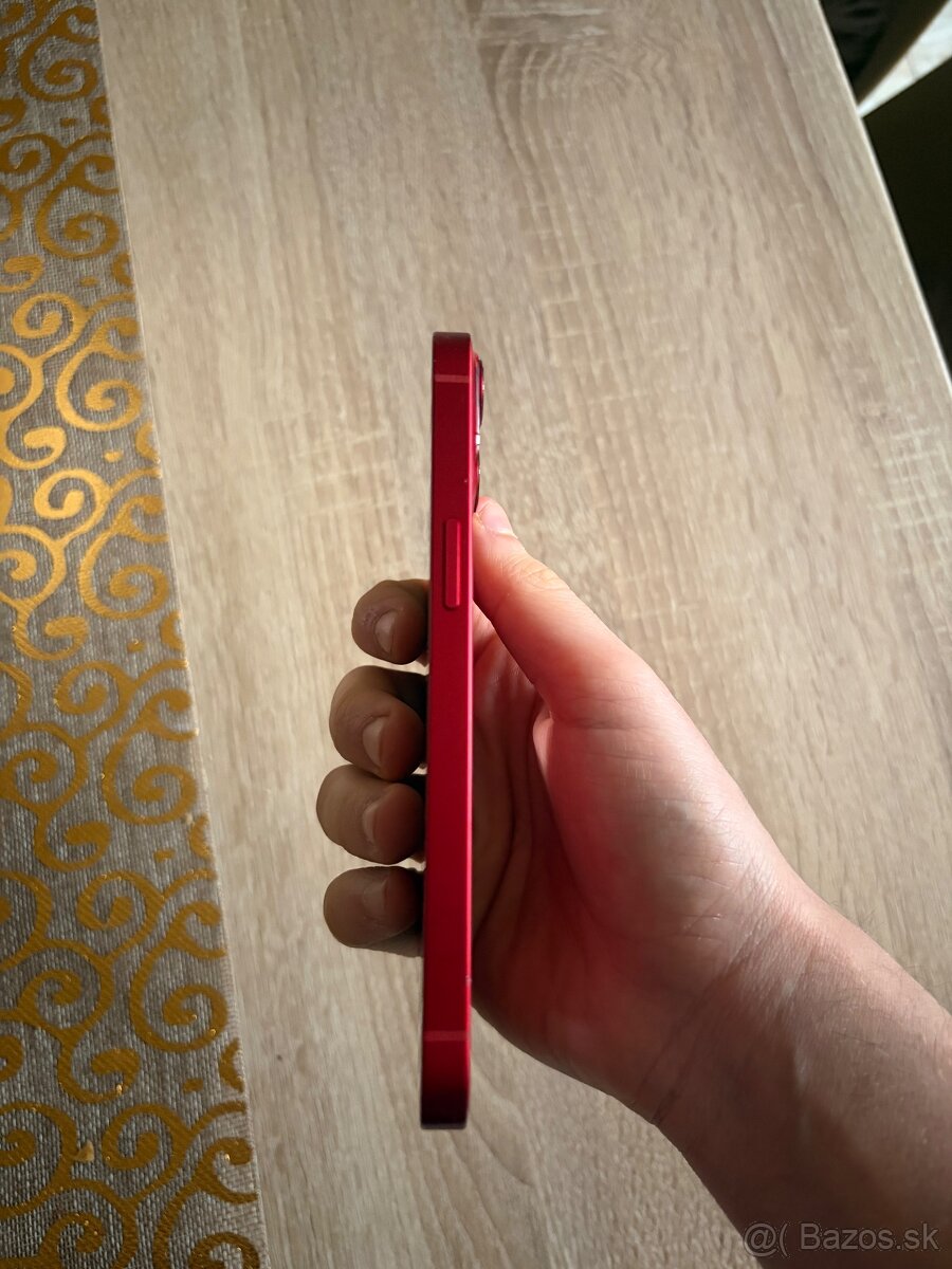 iPhone 13 128 gb - 5