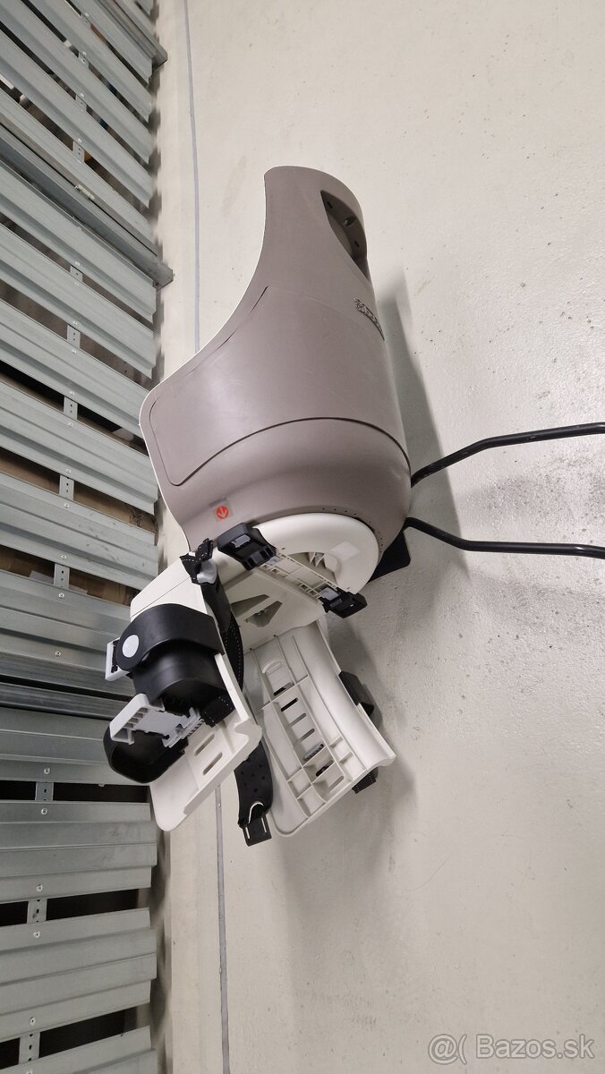 Predam detsku sedacku bobike maxi - 5