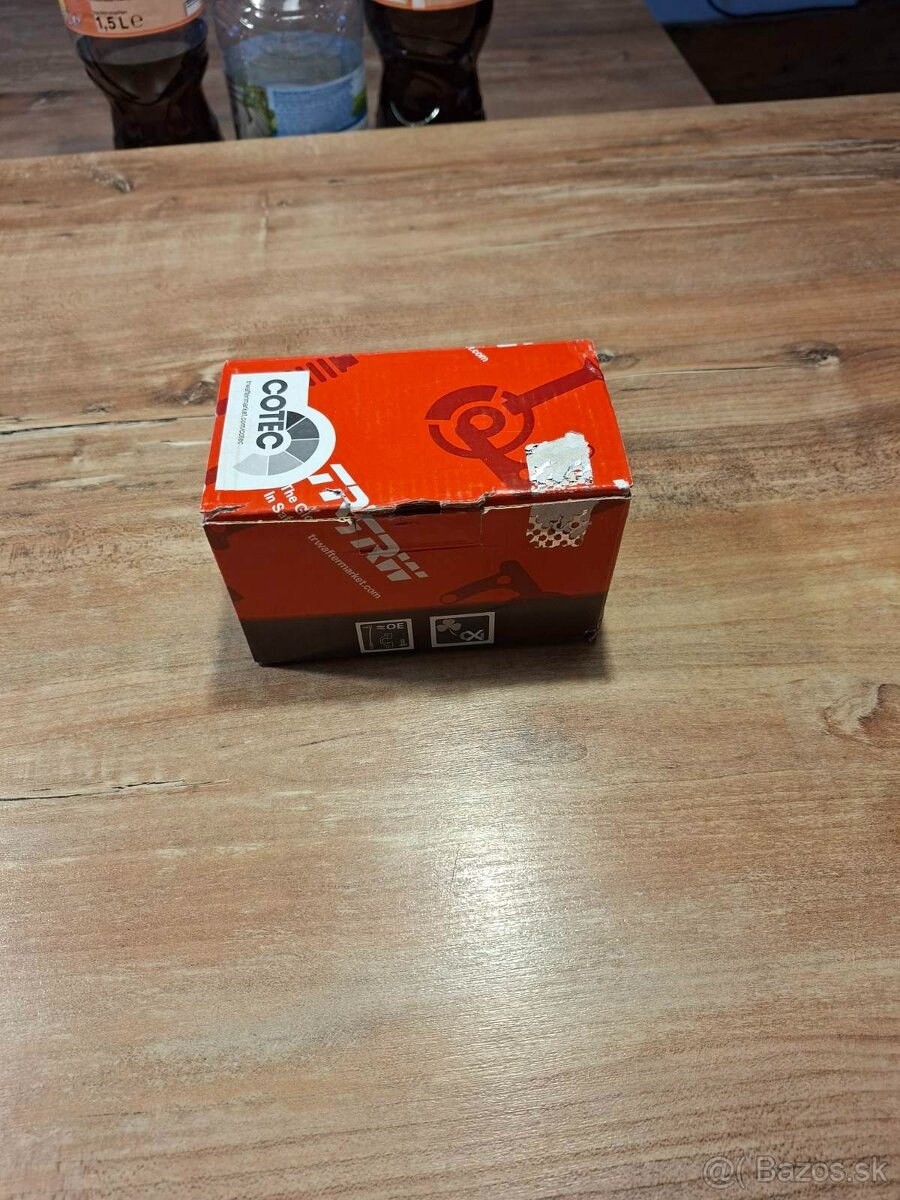 brzdovy kotuce a platnicki - 5