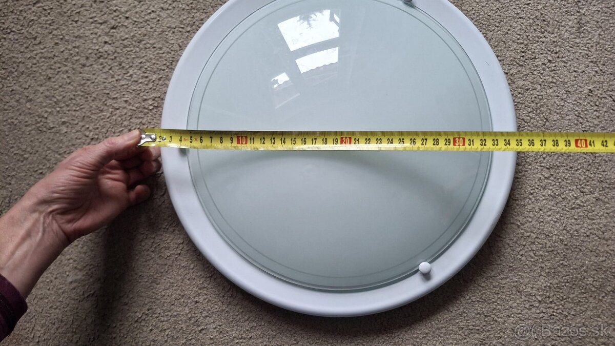 Stropné svietidlo - 5