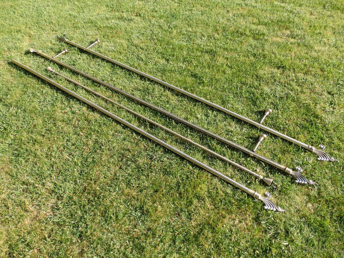 Predám garníže - 5