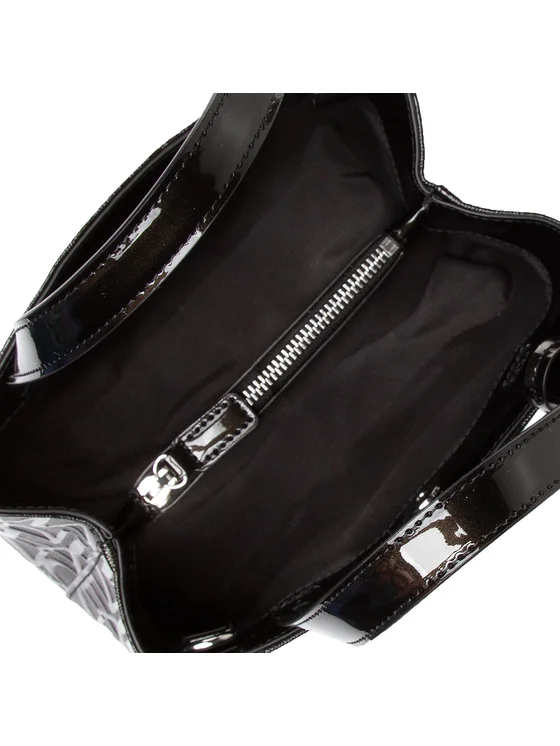 PREDÁM KABELKU ARMANI EXCHANGE - 5