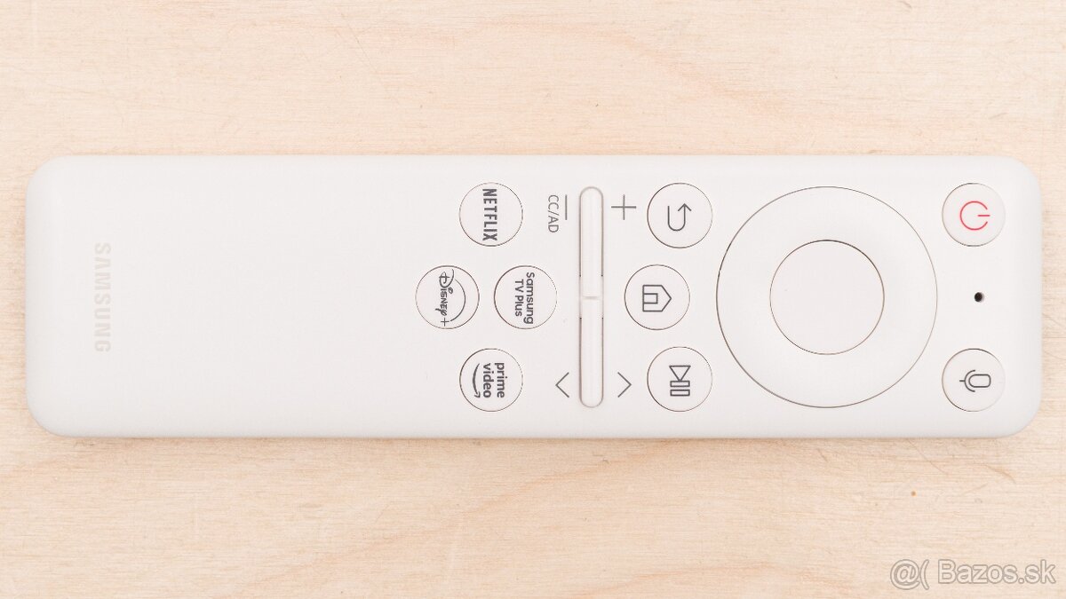 Samsung Odyssey G65B - 240Hz- komplet balenie - 5