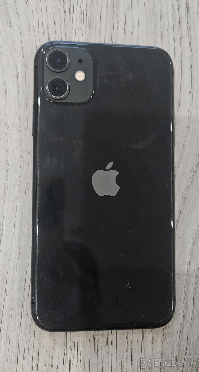 Iphone 11..128gb - 5