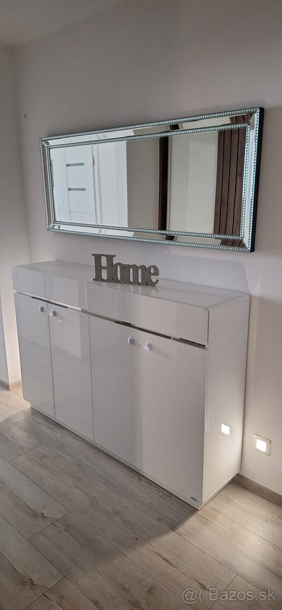 Trojizbový byt na predaj - 5