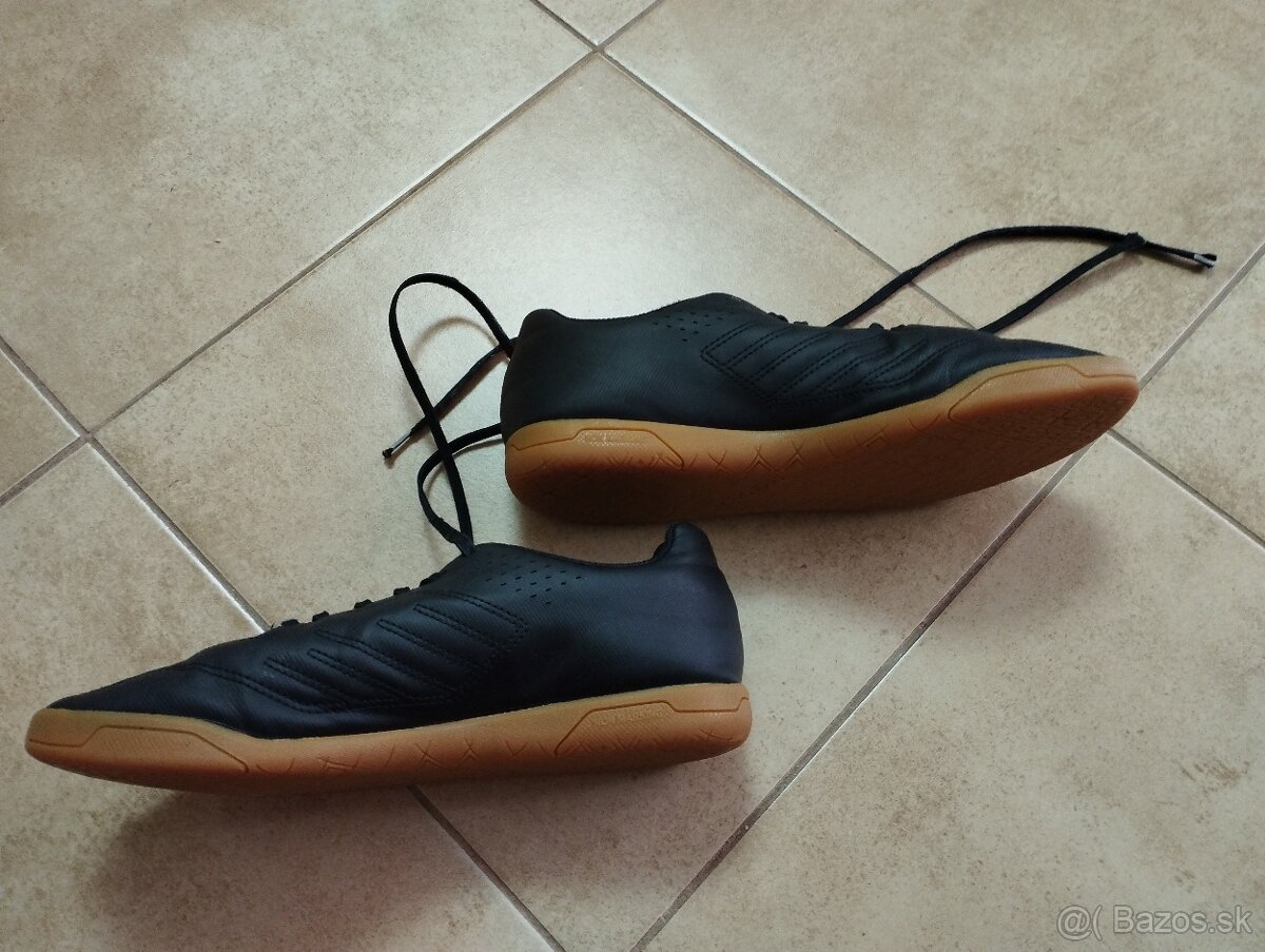 Halovky Decathlon - 5