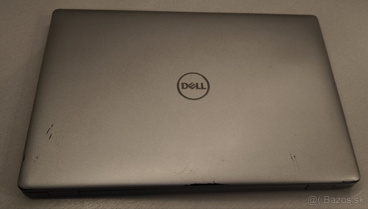 Dell Latitude 5410 14" notebook / NTB - 5