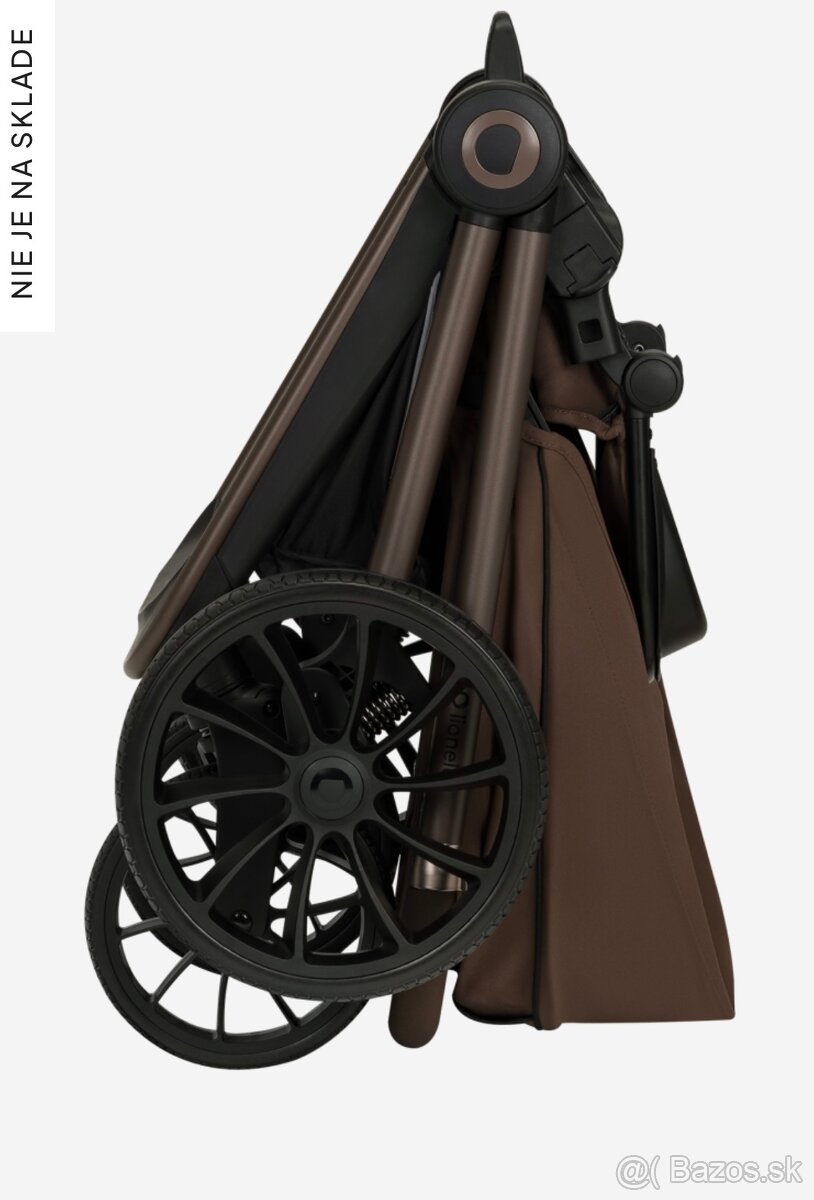 lionelo mika plus - 5