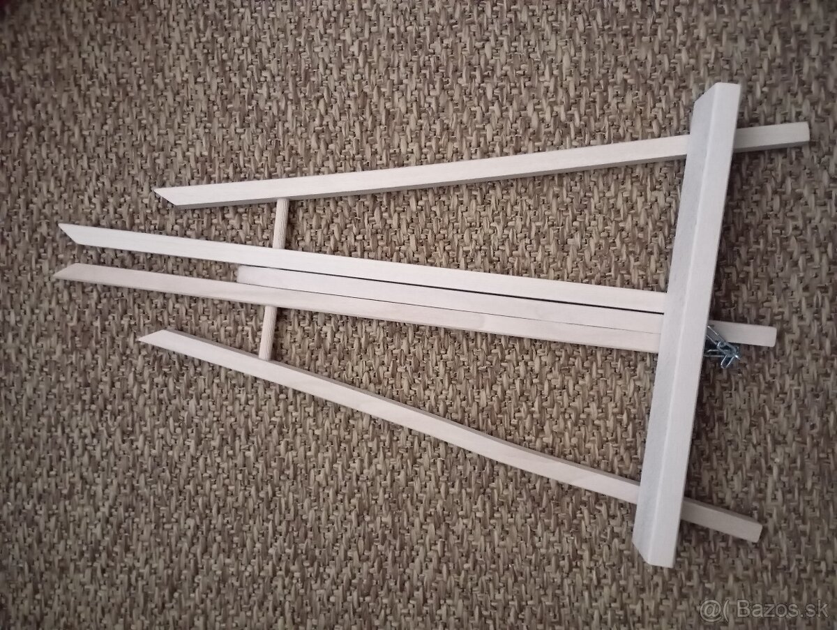 Predám rôzne hračky prevažne nové, len osobný odber KV BA - 5