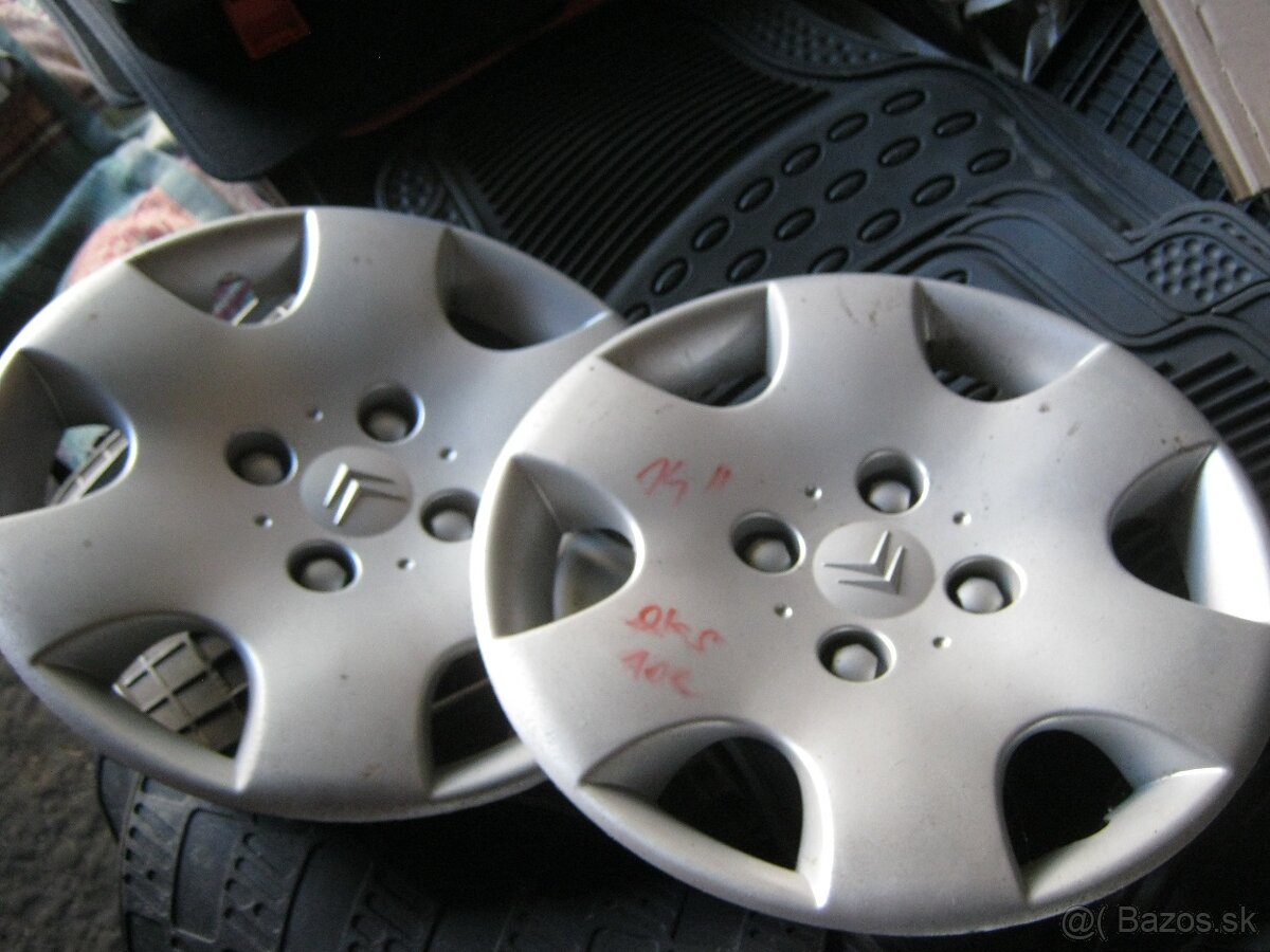 puklice-original - 5