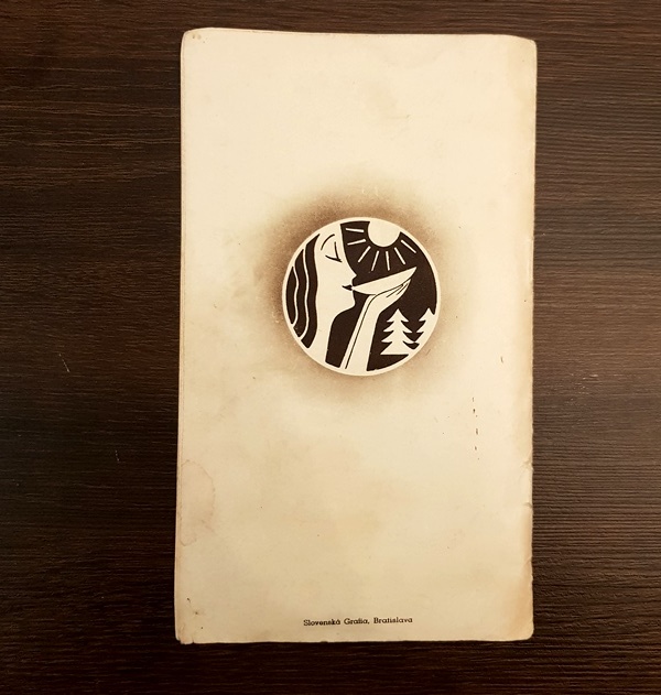 dobové pohľadnice Bardejov, Teplice, O. Podzámok - 5