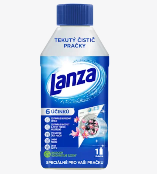 Práčka so sušičkou Haier HWD100-B14979-S - 5