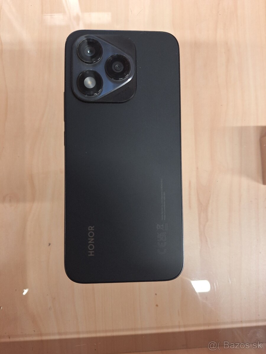 HONOR 400 Lite 8GB/256GB - 5