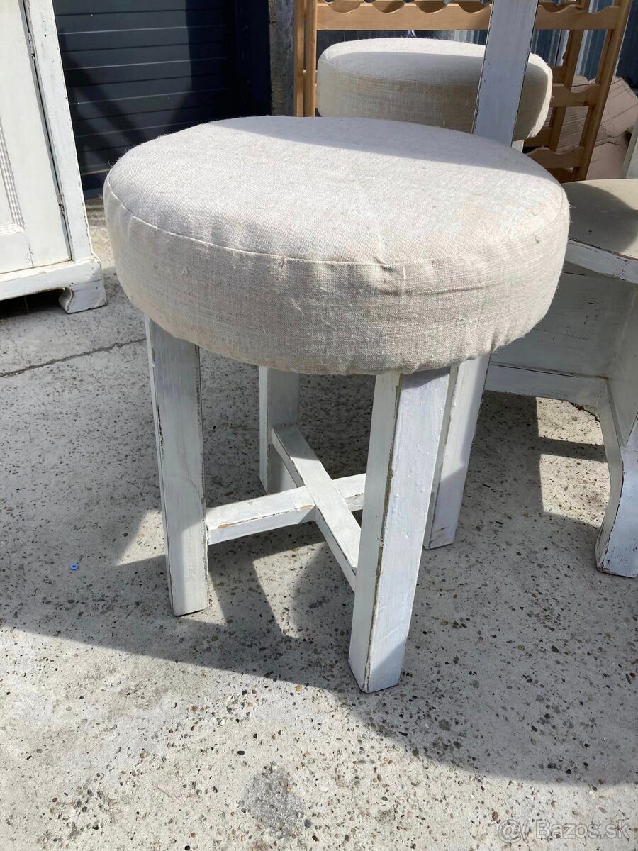 Čajové sedenie - ST06 - 5