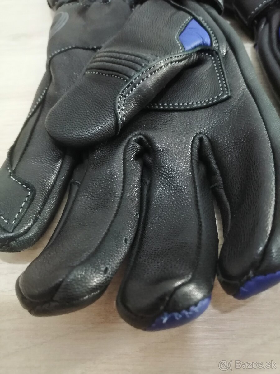 Held rukavice - 5