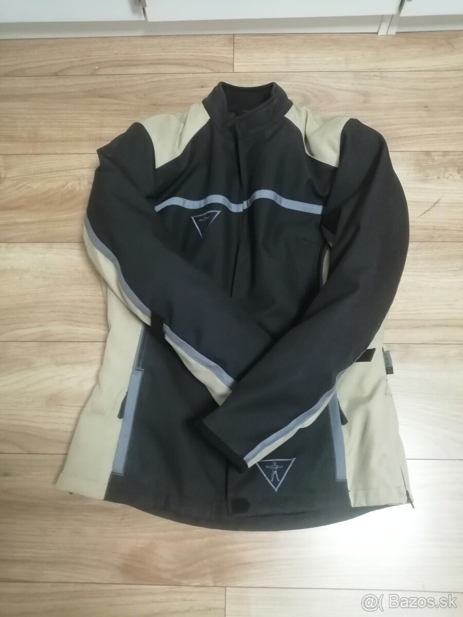 Racer bunda - 5
