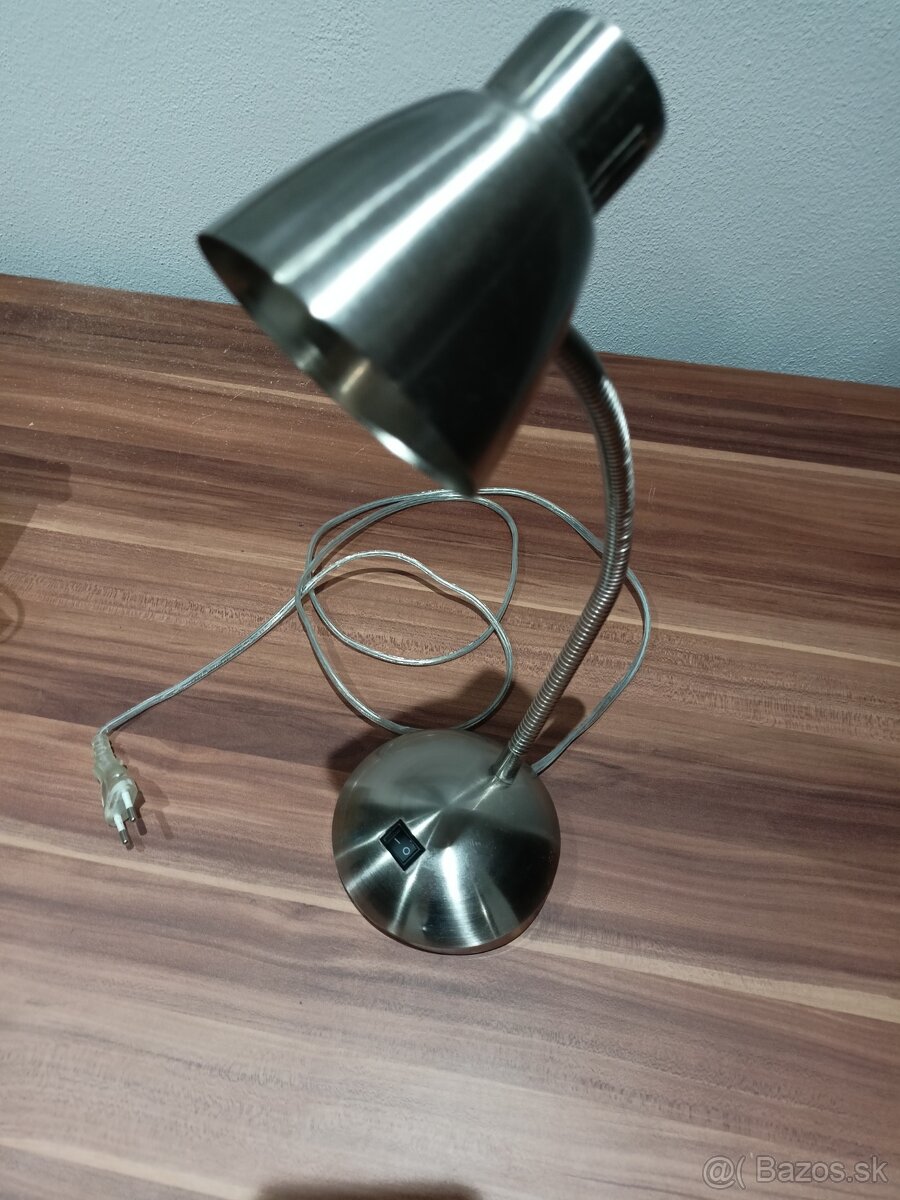 Stolna lampa - 5