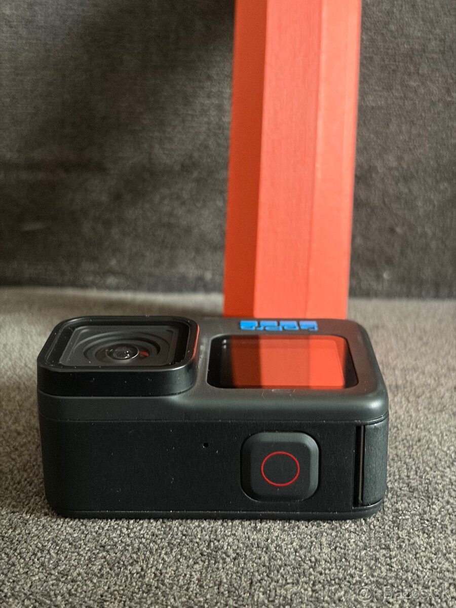 Predam Gopro hero 11 black plus puzdro - 5