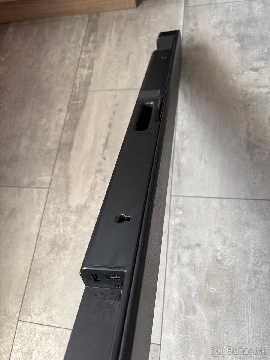 Soundbar Sony HT-SF150 - 5