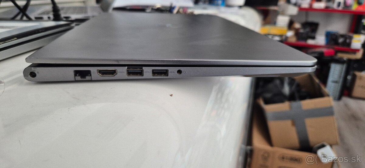 DELL Vostro P62F - 5