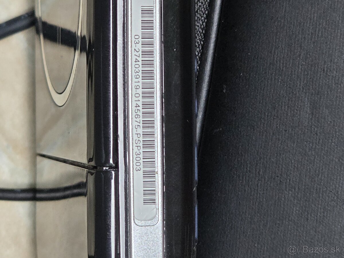 Psp 3003 - 5