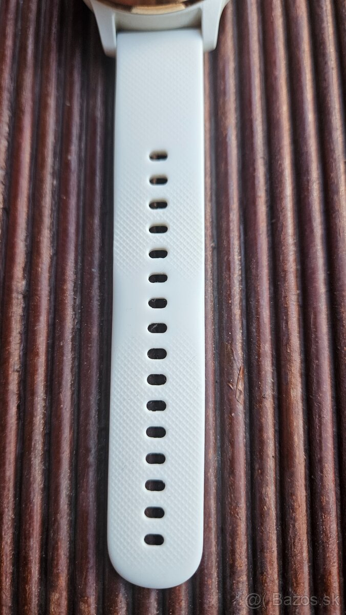 Garmin Vivoactive 4S - 5