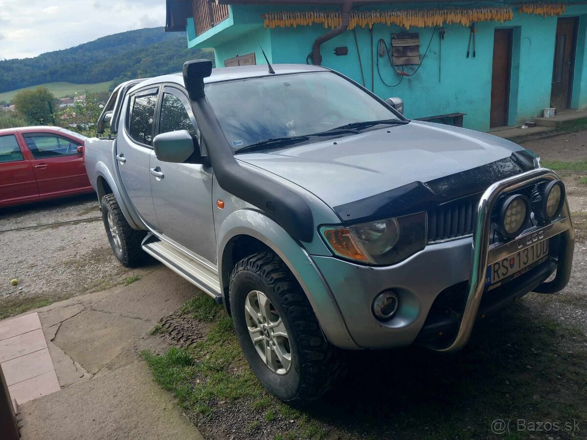 L200