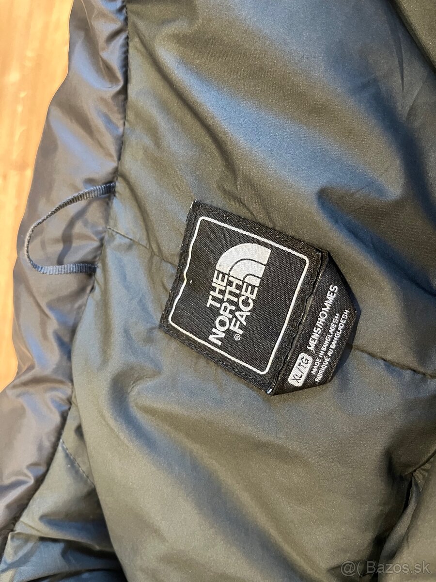 The North Face 700 XL - 5