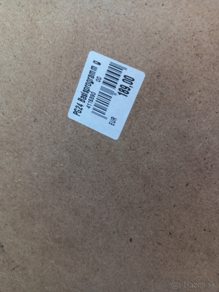 obraz tlač na sololite - 5