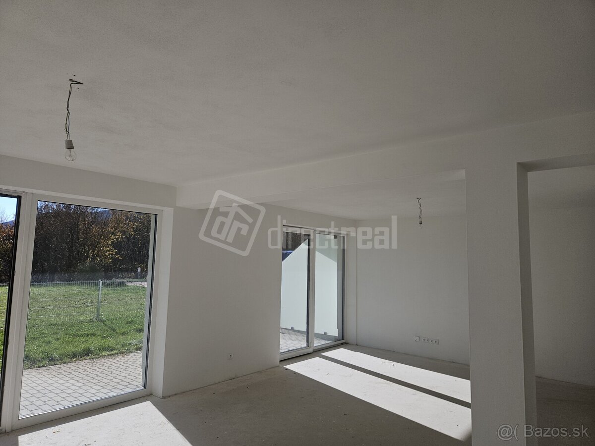 Predaj - iné priestory - Nové priestory … - 5