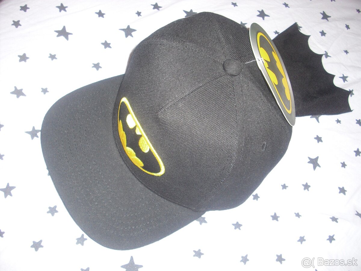 predam nove filmove siltovky s vysackou - 5