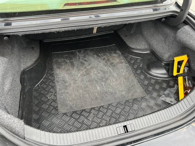 Jaguar S-Type 2.7 V6 Classic A/T - 5