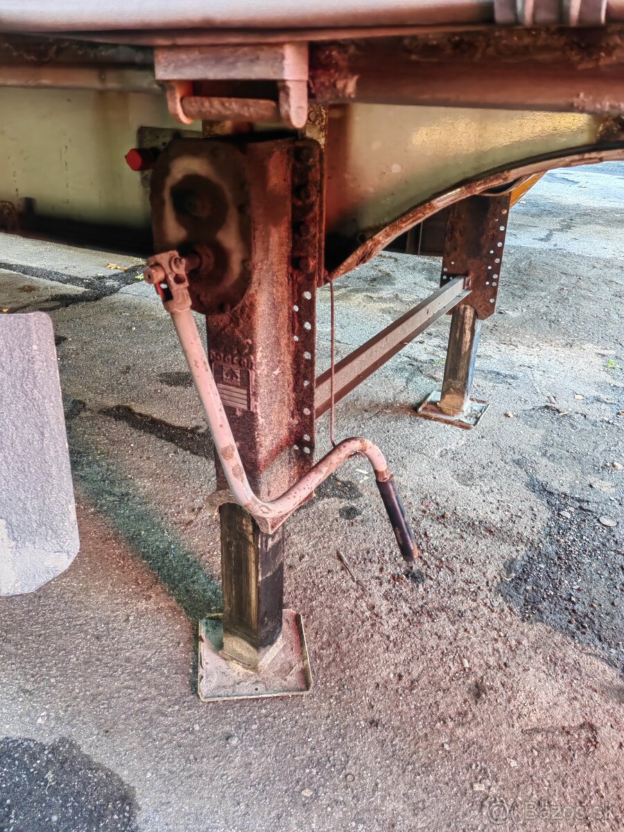 Berger mulda 2008 - 5