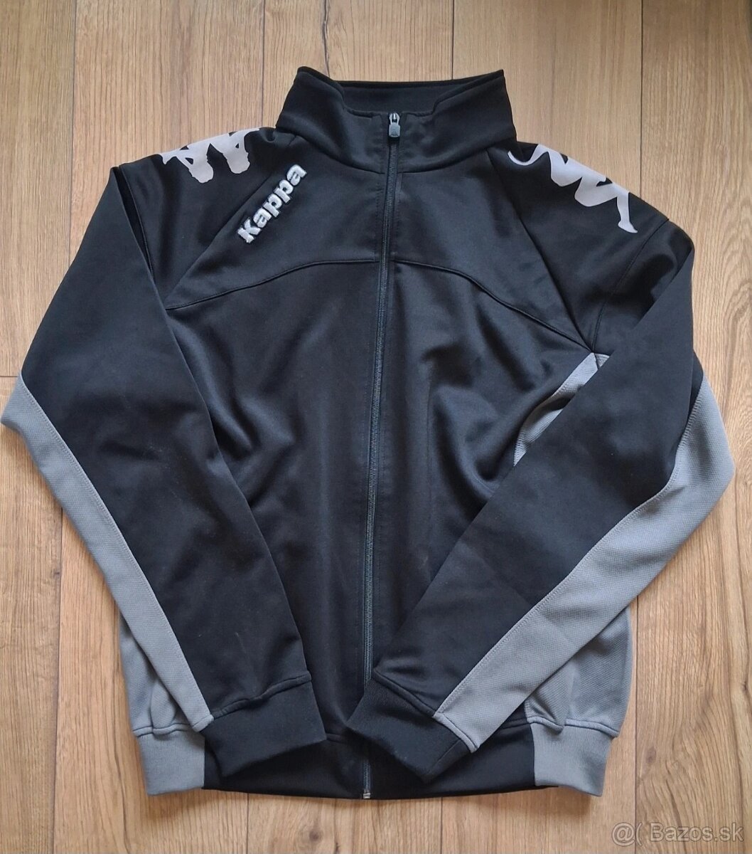 Mikina Kappa - 5