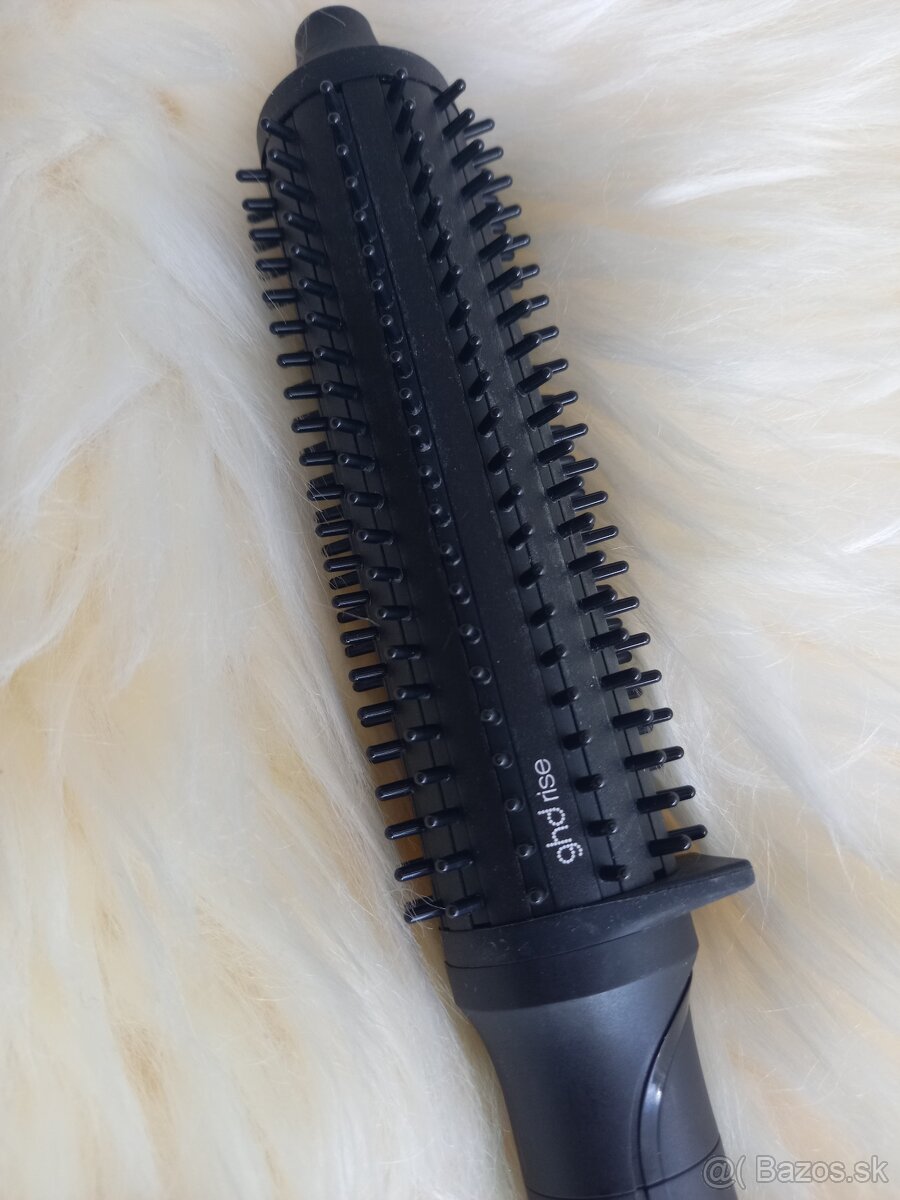 Profesionálna kulma GHD Rise - 5