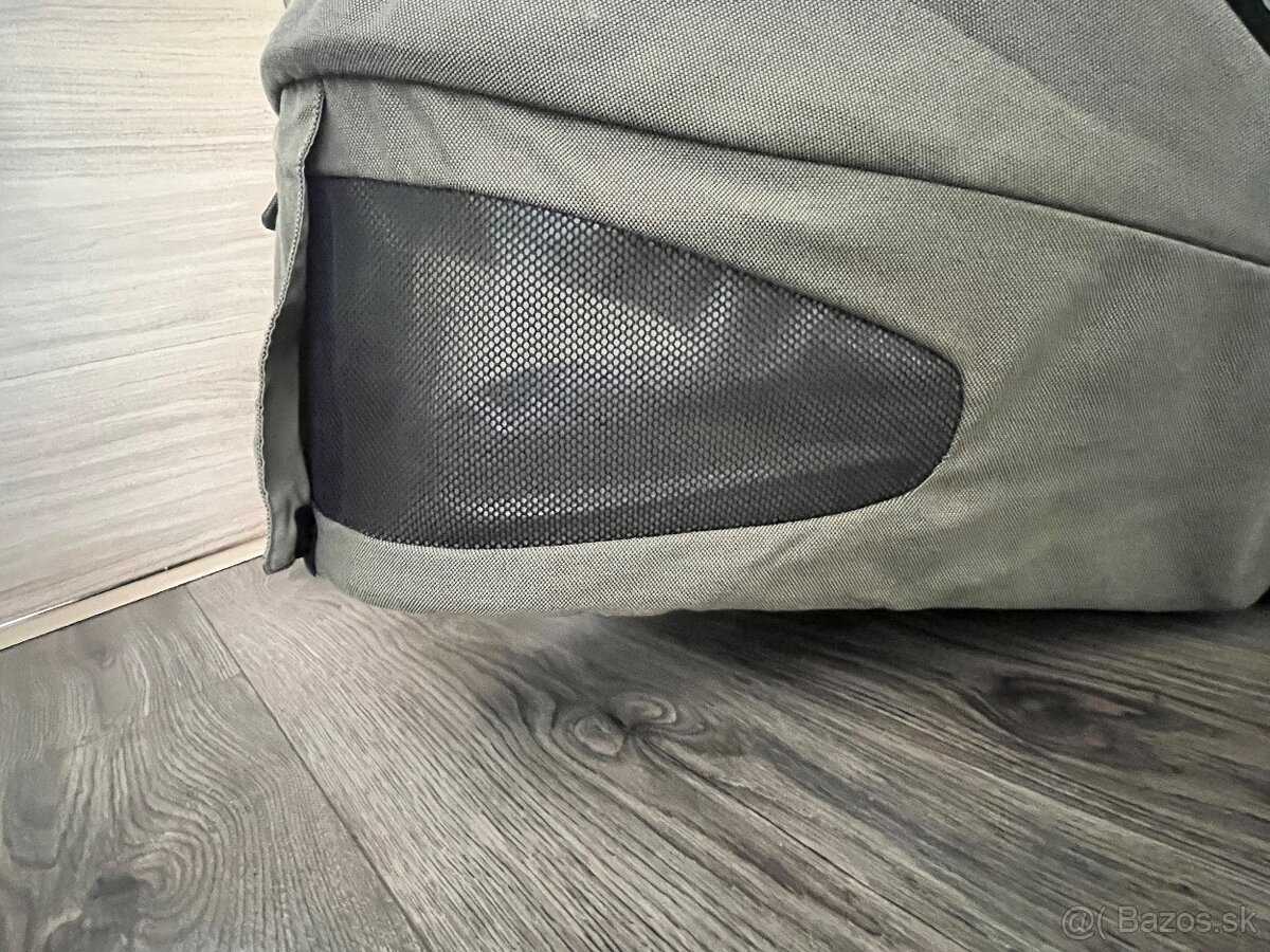 CYBEX S LUX TALOS - 5