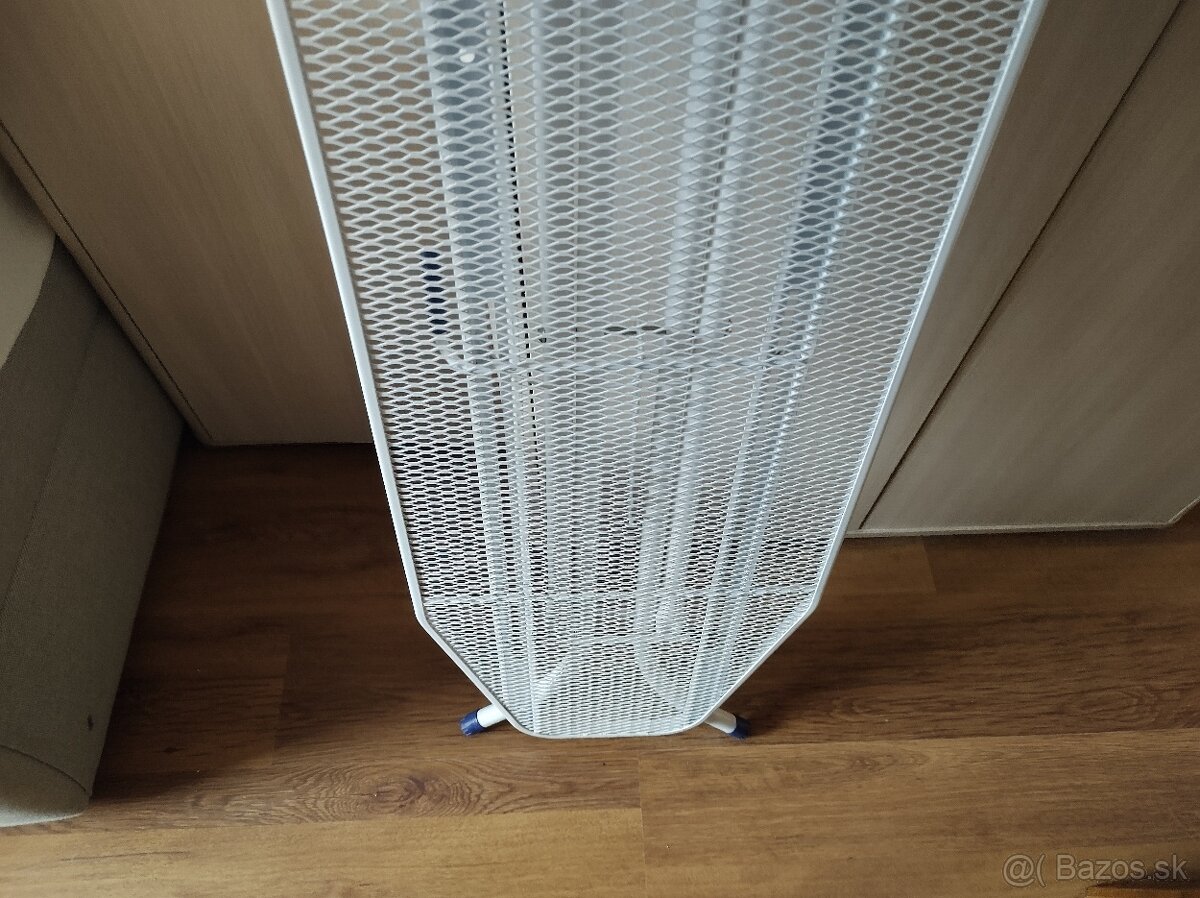 {71} Leifheit žehliaca doska Classic M Basic 72577 - 5