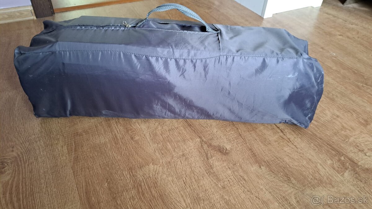 Detská cestovná postielka - 5