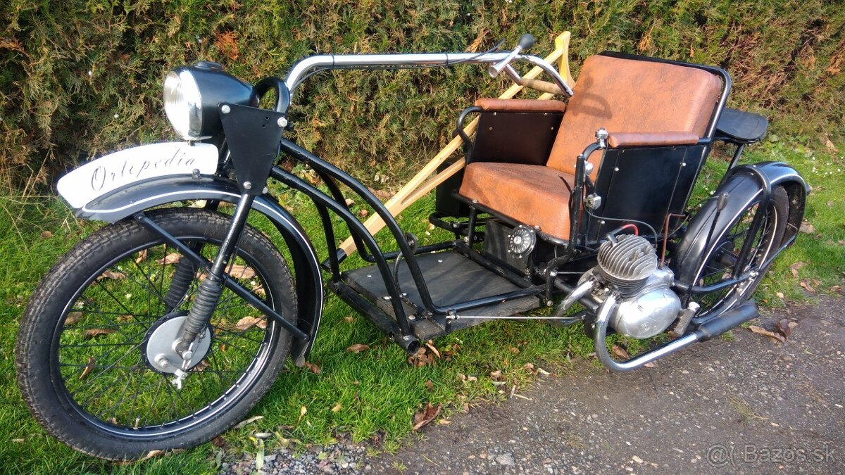 jawa - 5