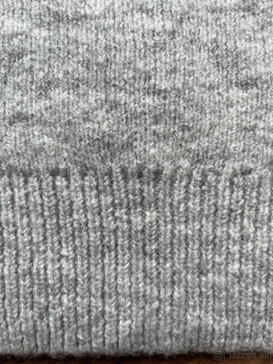 Pánsky sveter Zara - 5