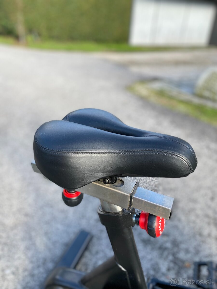 AIRBIKE (zabaleny) - 5