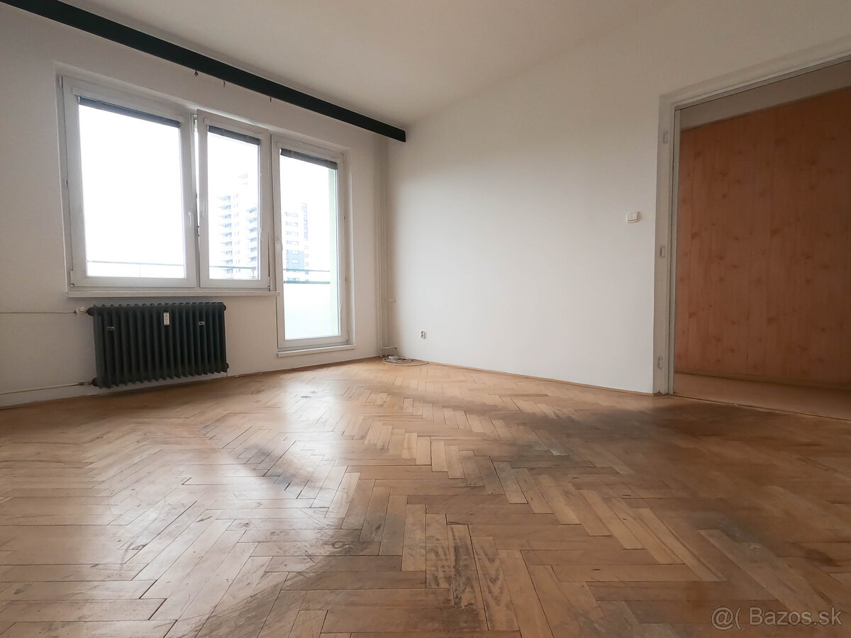 Predaj 3 izbový byt v Nových Zámkoch, Cena 121.540€ - 5