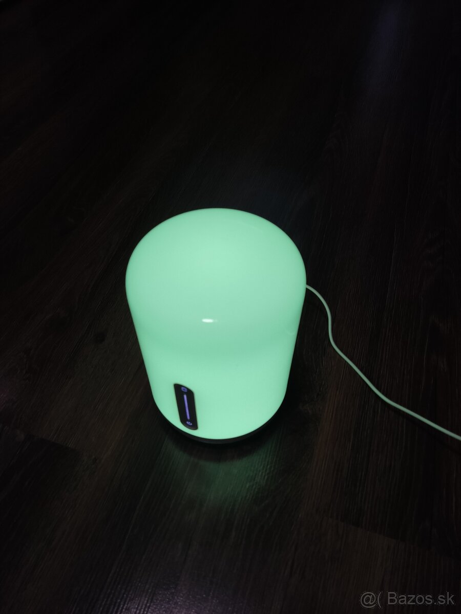Xiaomi Mi Bedside Lamp 2 - 5