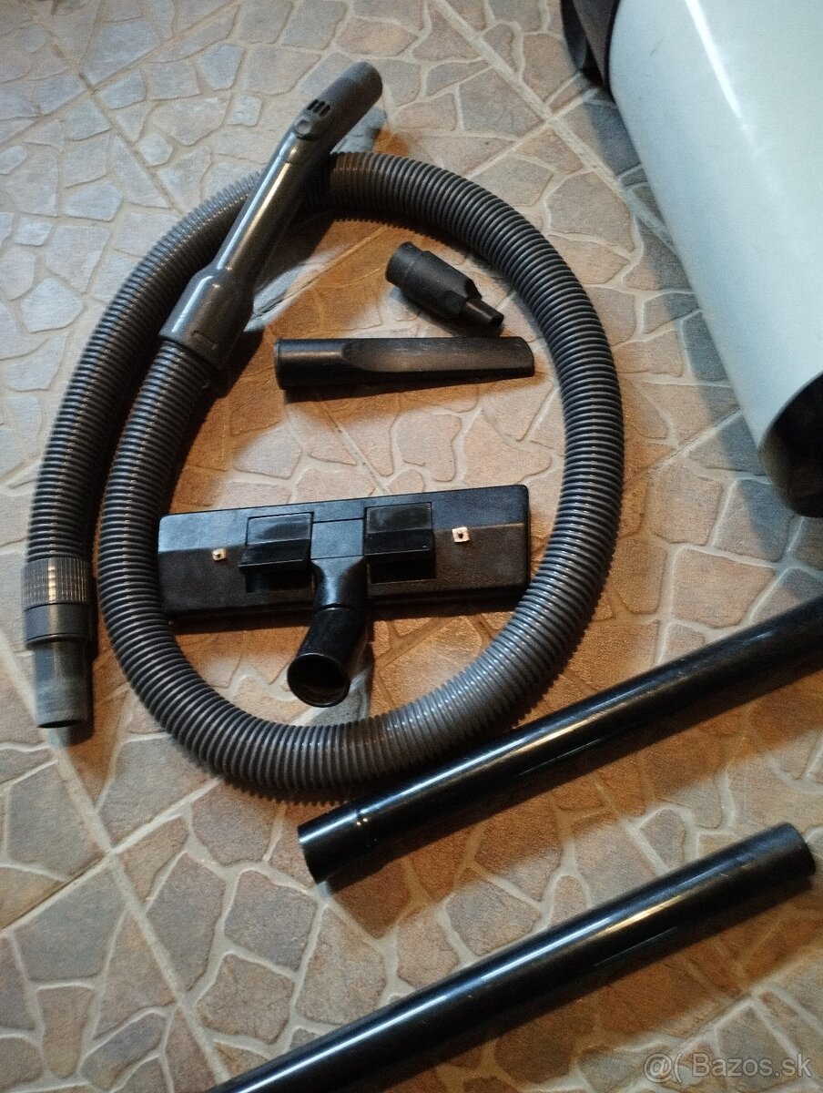 Starý funkčný - 5