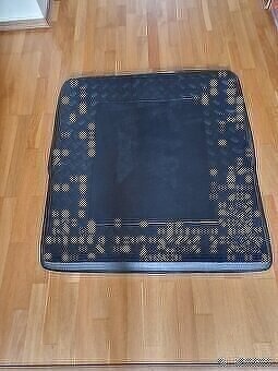 VW Passat Variant B8 - vanicka do kufra....... - 5