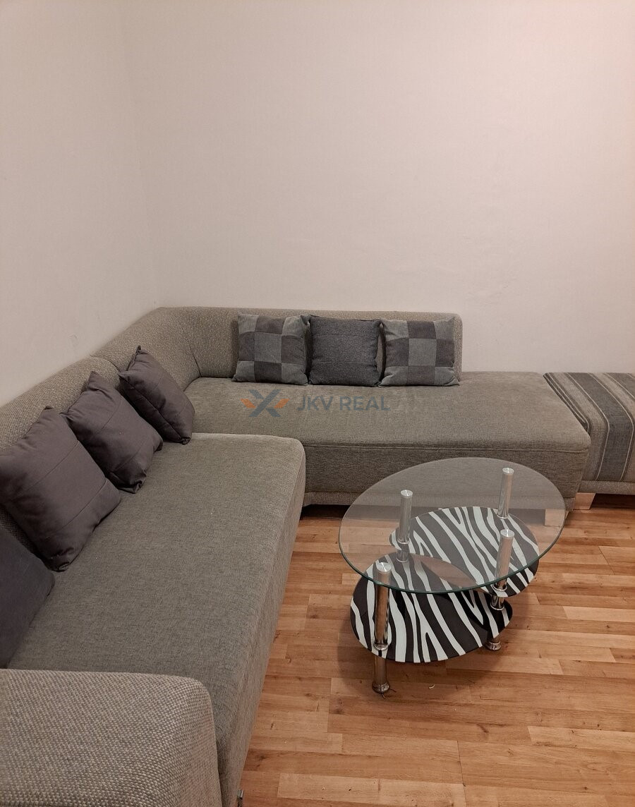 1 izbový byt predaj - 5