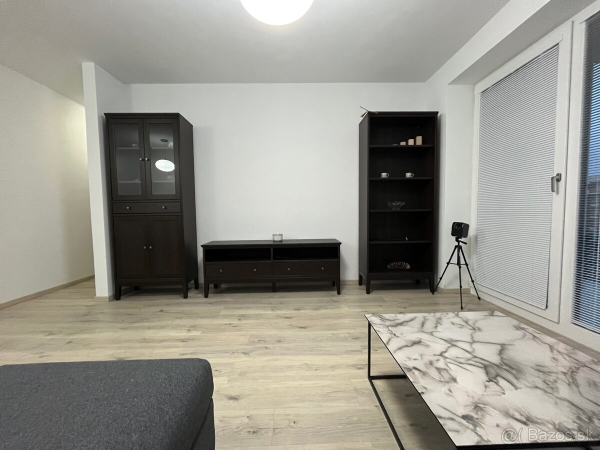 Prenajom Bytu ( Pezinok ) - 5