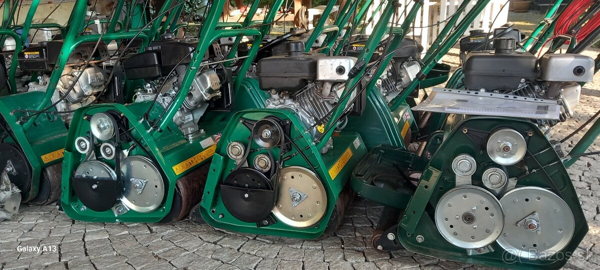 vretenova kosacka - 5