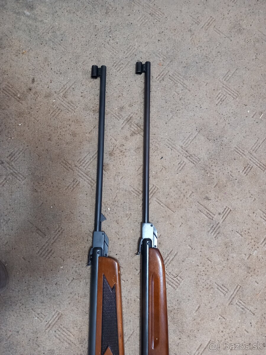 SLÁVIA 620 630 631 - 5